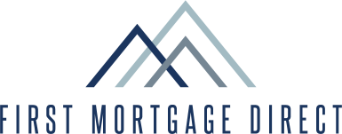 First Mortgage Direct