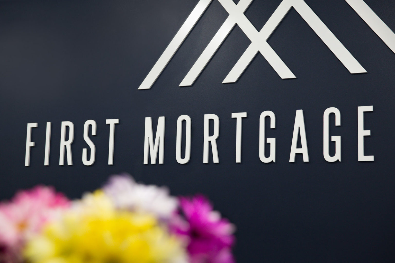 Mortgage Rates First Mortgage Direct In Kansas City