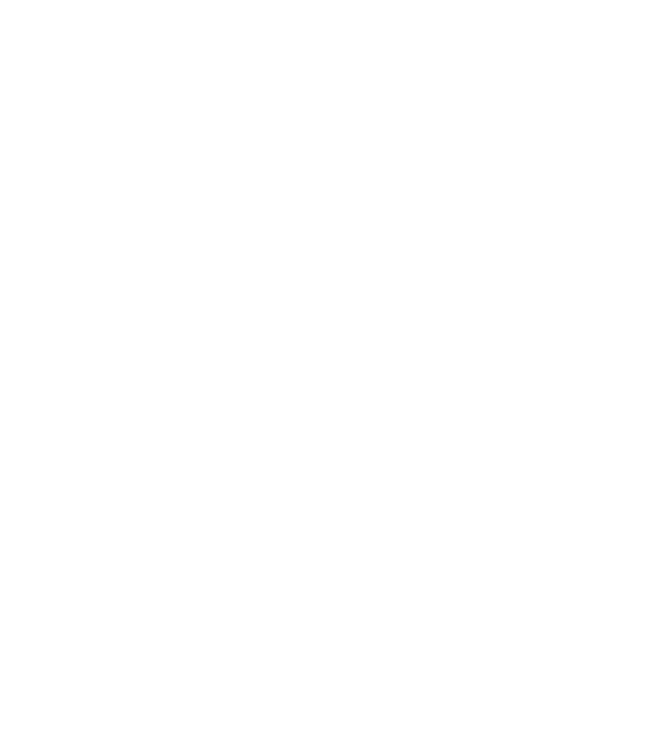Basil Benyo - First Mortgage